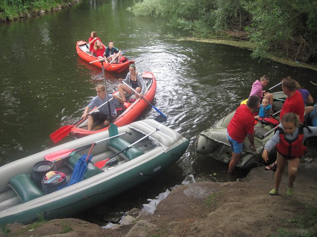 img00216.jpg