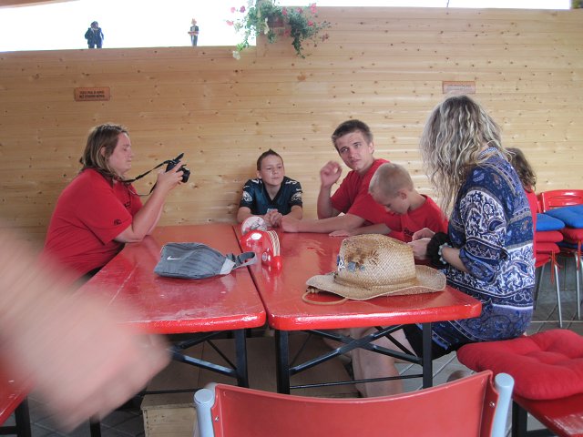 img00218.jpg