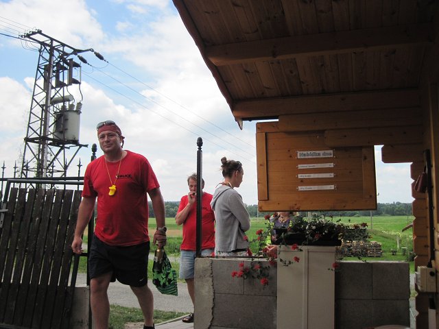 img00219.jpg