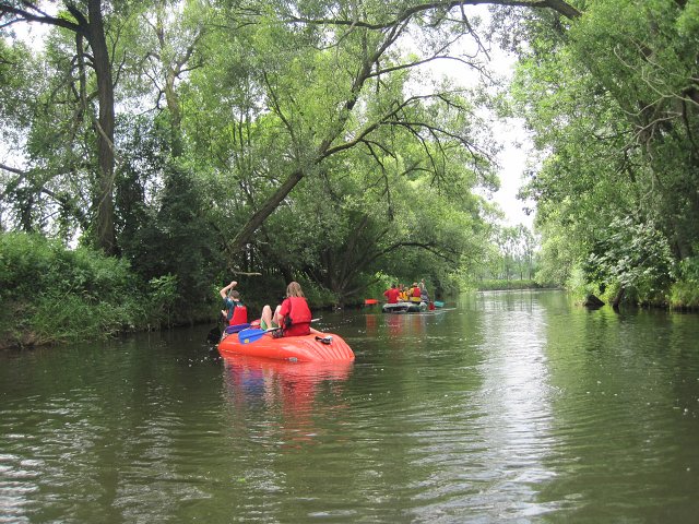 img00222.jpg