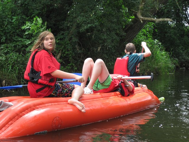 img00223.jpg