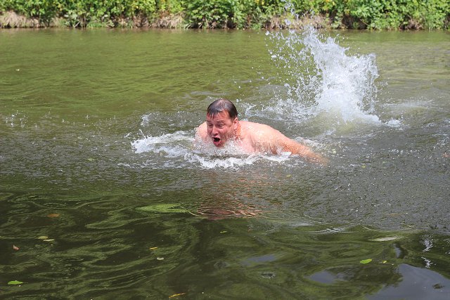 img00224.jpg