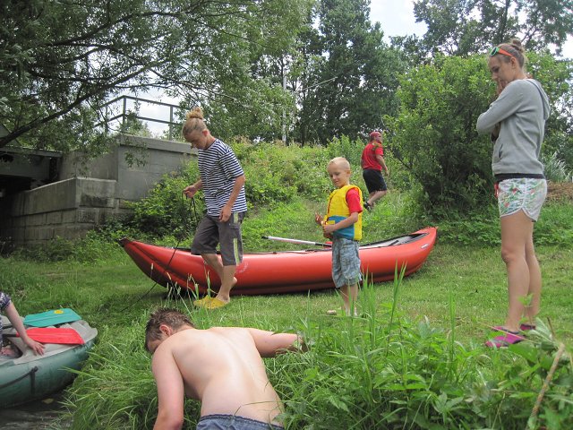 img00228.jpg