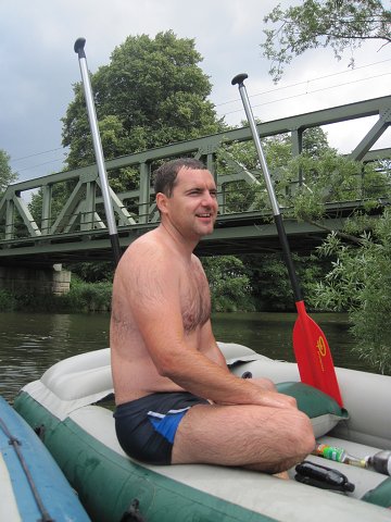 img00229.jpg