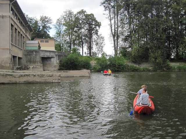 img00233.jpg