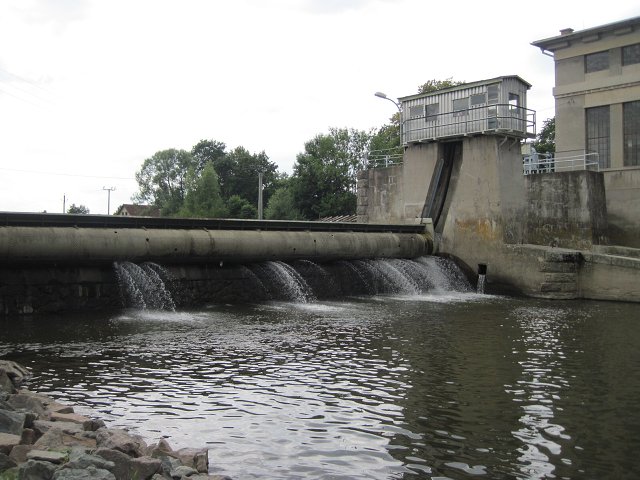 img00234.jpg