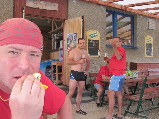 img00235.jpg