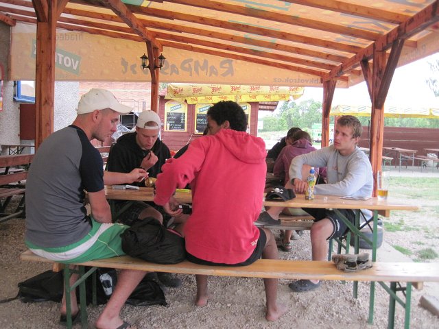 img00236.jpg