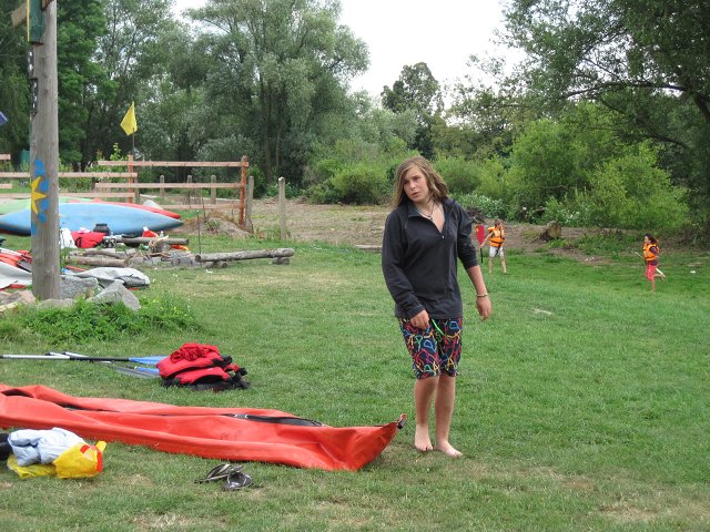 img00237.jpg