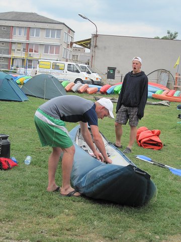 img00238.jpg
