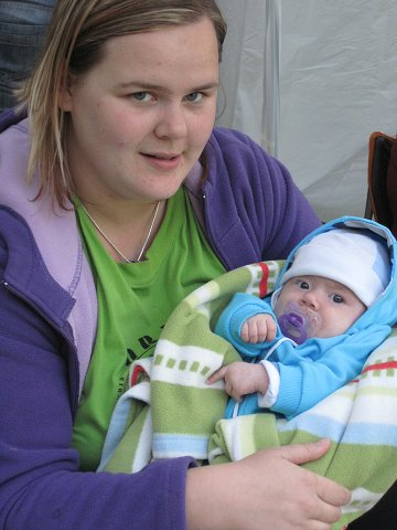 img00243.jpg