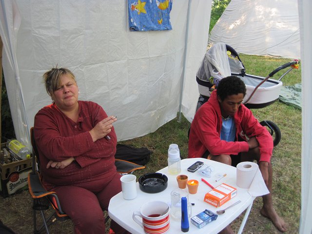 img00245.jpg