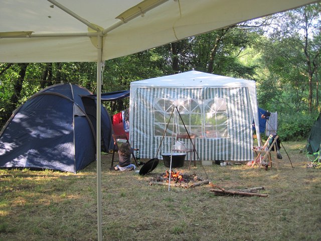 img00246.jpg