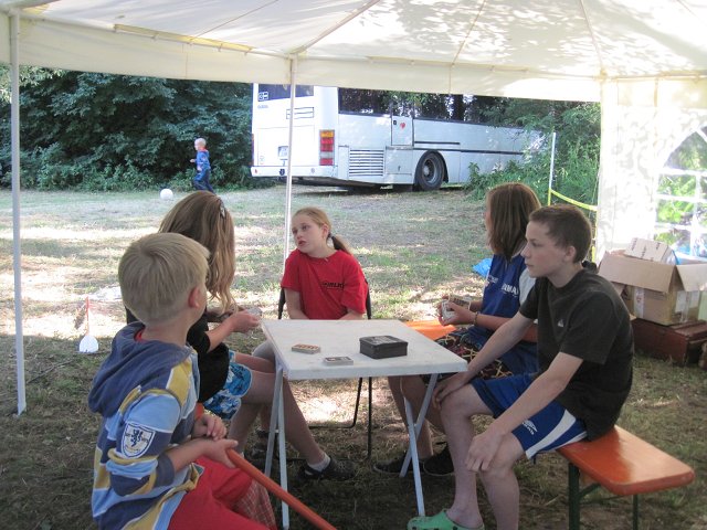 img00247.jpg