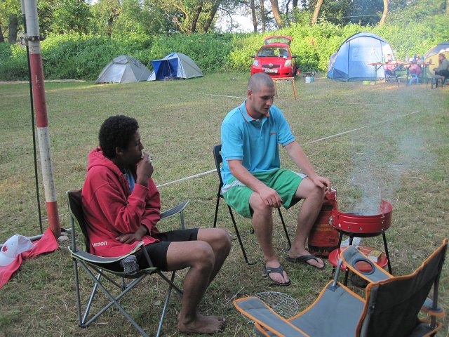 img00248.jpg