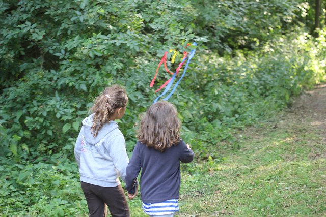 img00250.jpg