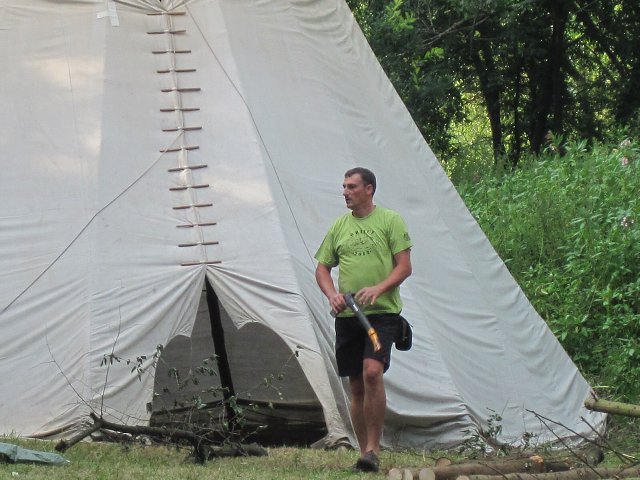 img00255.jpg