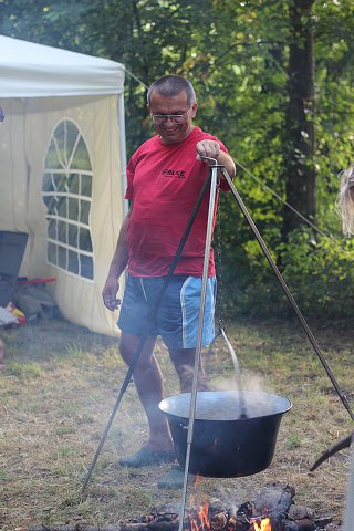 img00257.jpg