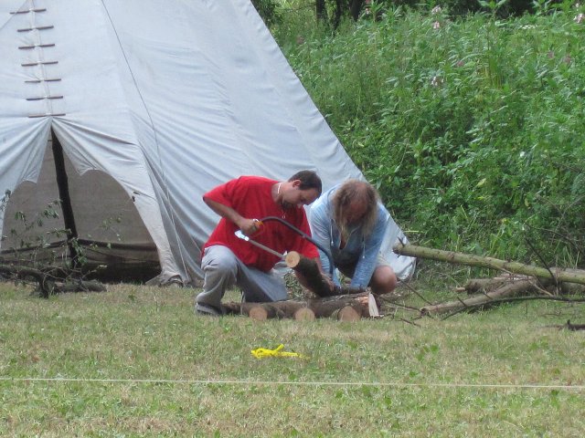 img00262.jpg