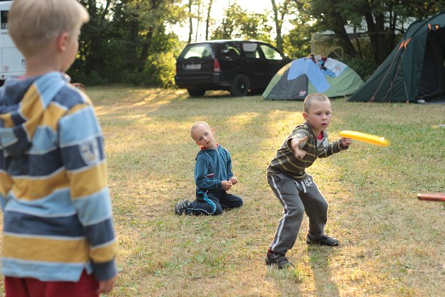 img00265.jpg