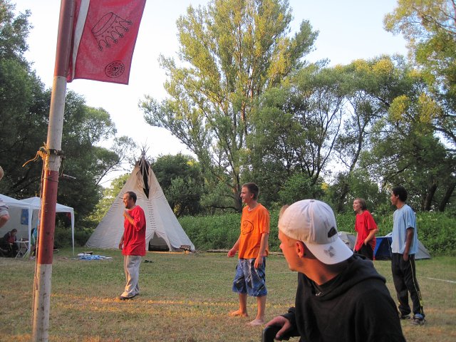 img00266.jpg