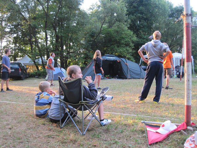 img00267.jpg