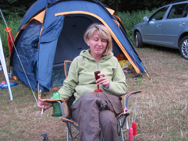 img00268.jpg