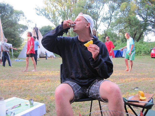 img00269.jpg