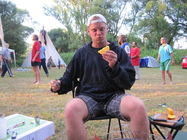 img00270.jpg