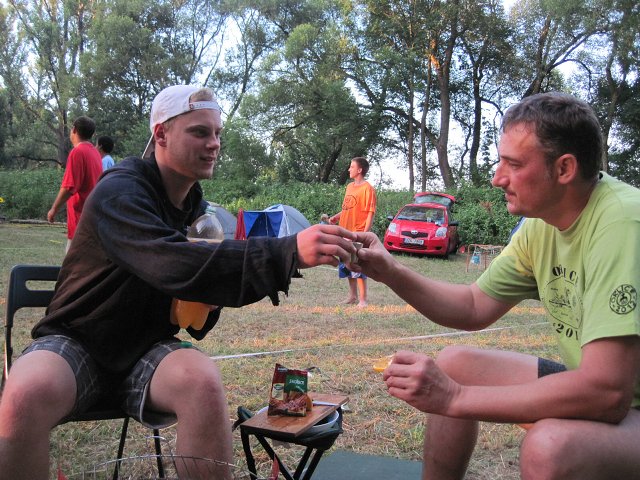 img00271.jpg