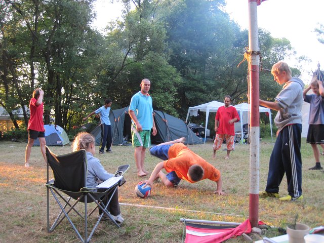 img00272.jpg