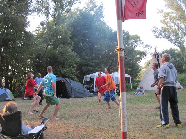 img00273.jpg