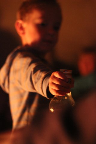 img00278.jpg