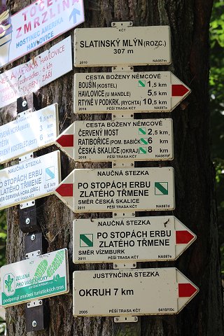 img00280.jpg
