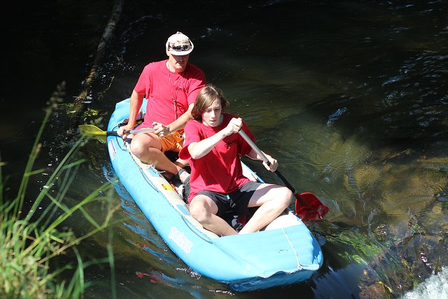 img00282.jpg