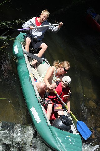 img00283.jpg
