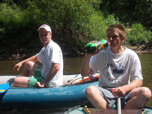img00287.jpg