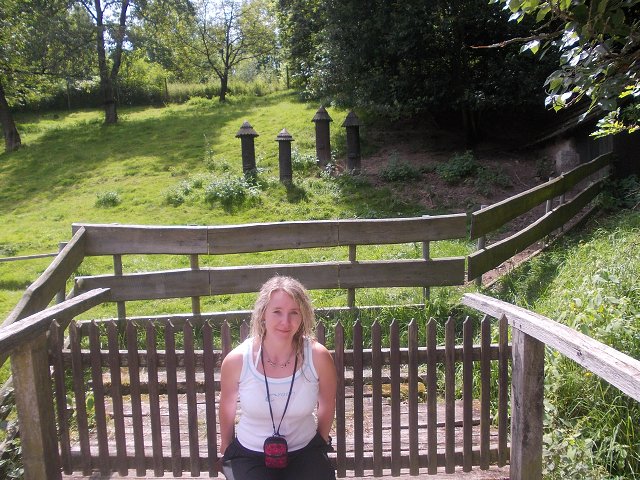 img00291.jpg