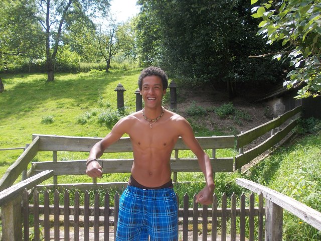 img00292.jpg