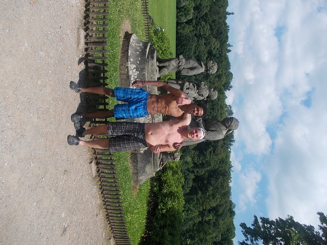 img00295.jpg