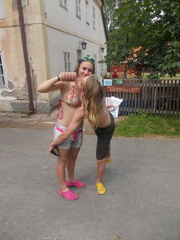 img00296.jpg