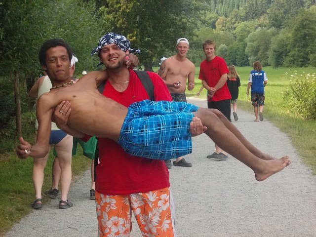 img00299.jpg