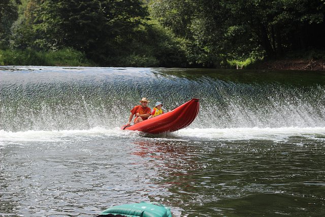 img00309.jpg