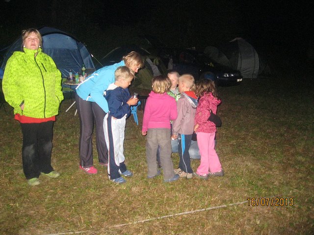 img00313.jpg