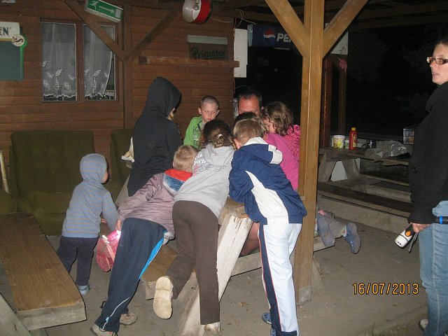 img00314.jpg