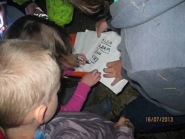 img00315.jpg