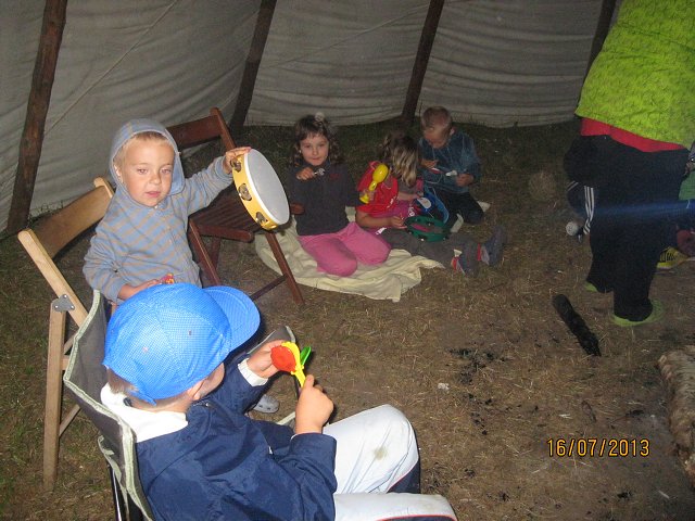 img00316.jpg