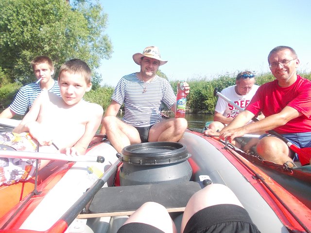 img00317.jpg