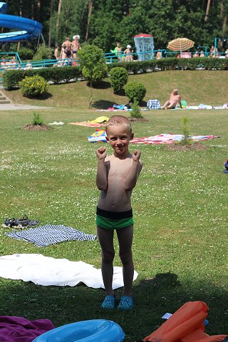 img00330.jpg