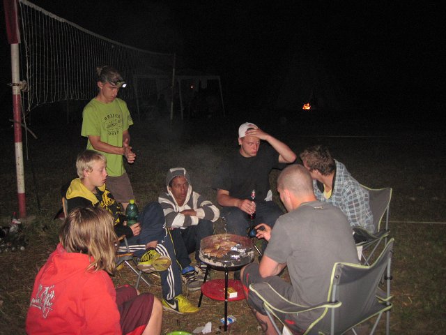 img00331.jpg